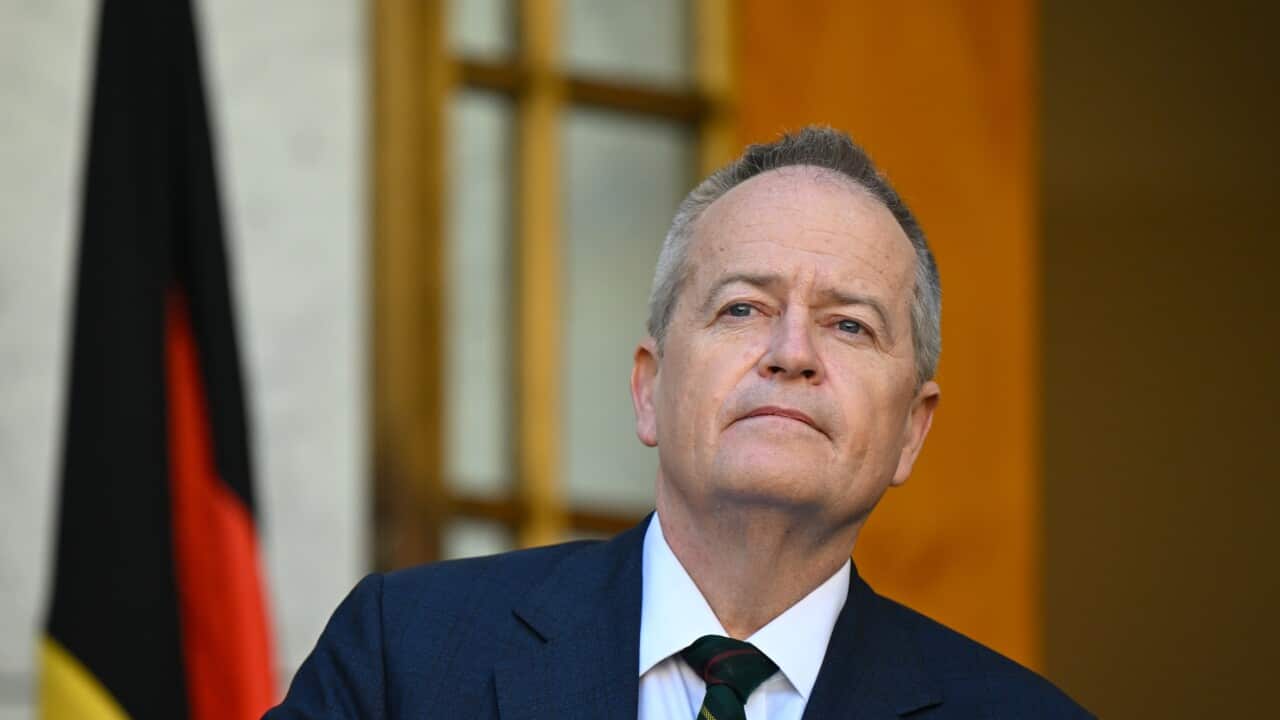 Image for read more article '阅读更多'