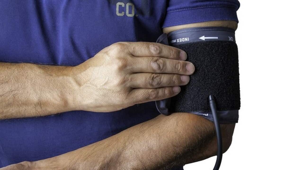 Image for read more article ''