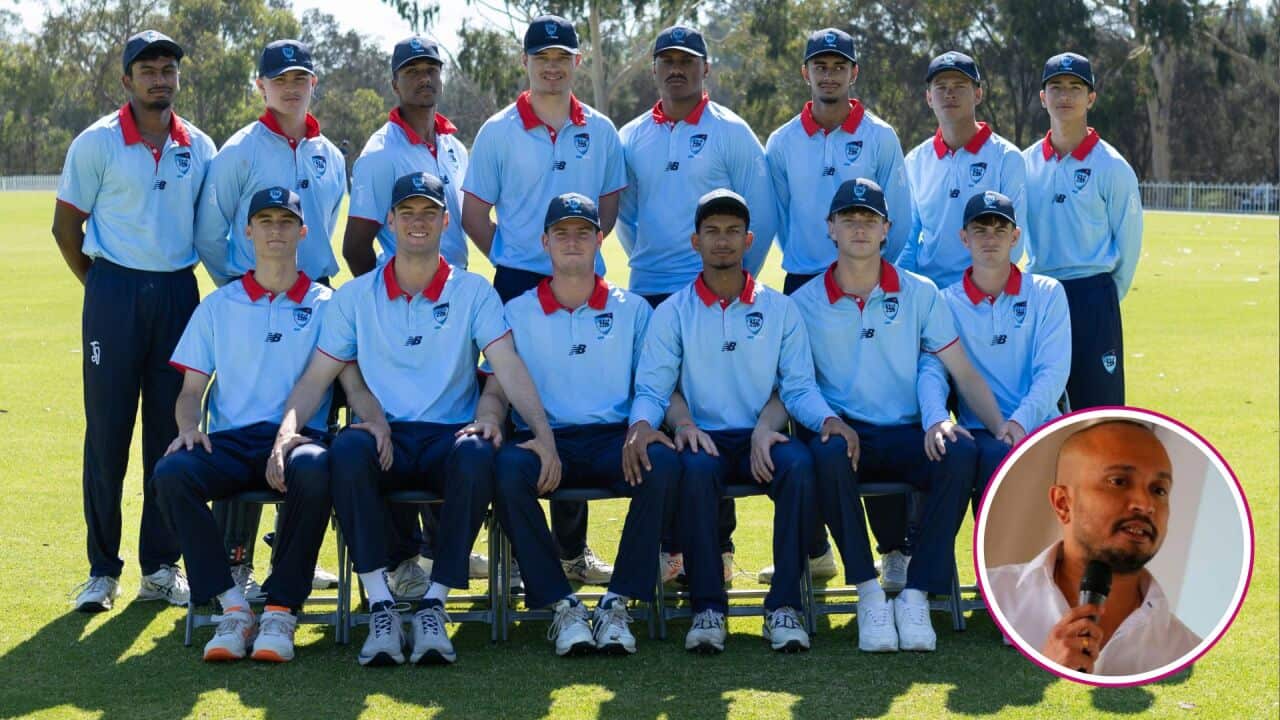 Image for read more article 'පසුගිය සතියෙන්'