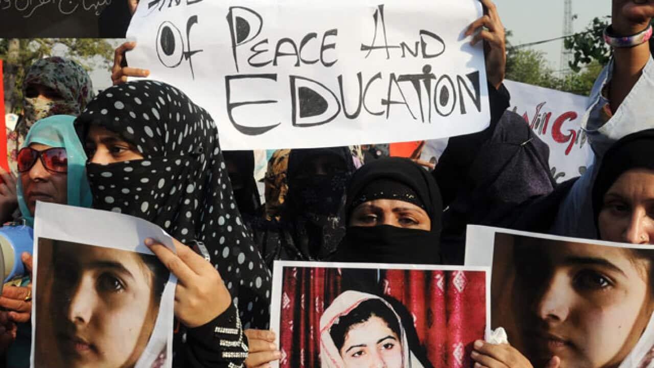 malala_yousufzai_getty_111012_1479539624
