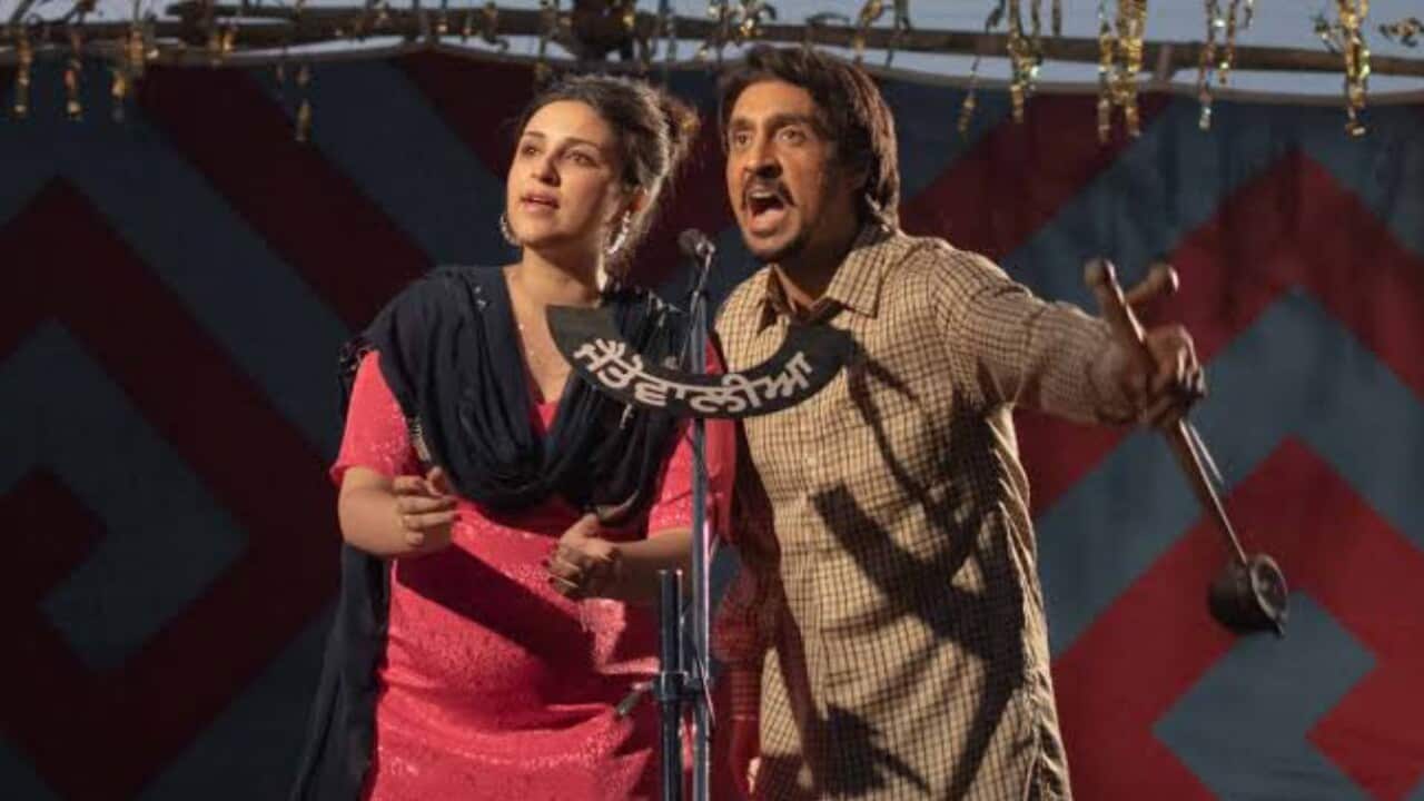 Image for read more article 'READ MORE'