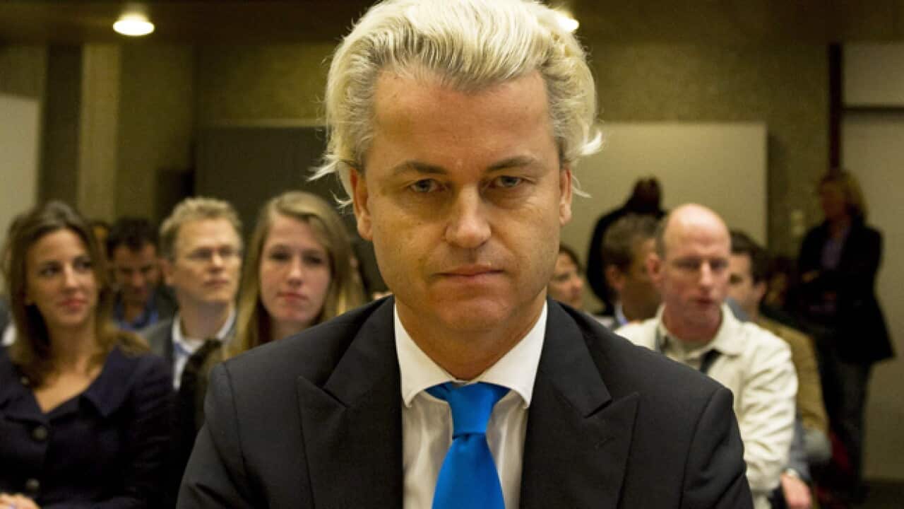 gert_wilders_court_b_101005_epa_1289681789