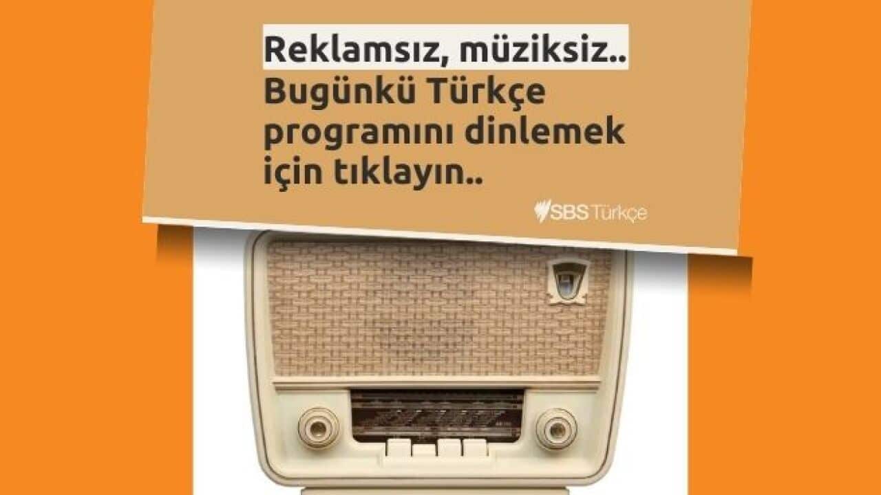 SBS canlı resize1.jpg