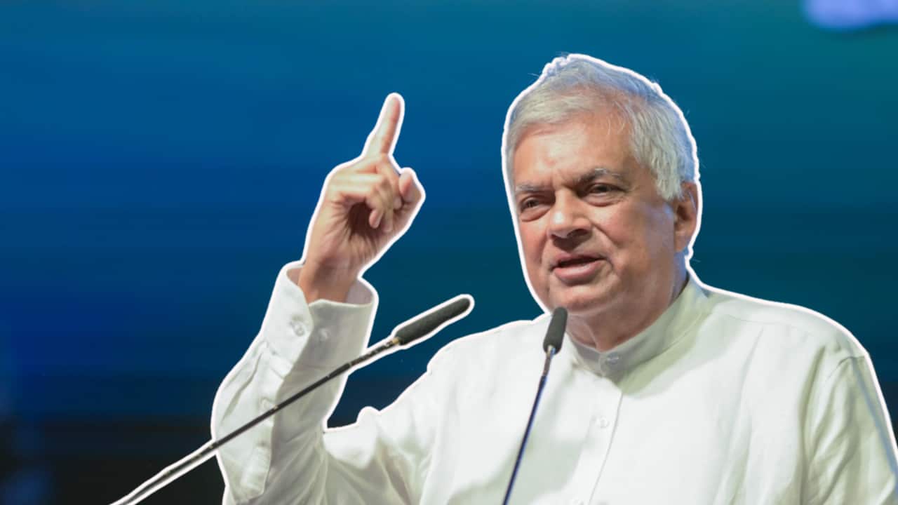 Ranil_Puluwan.png
