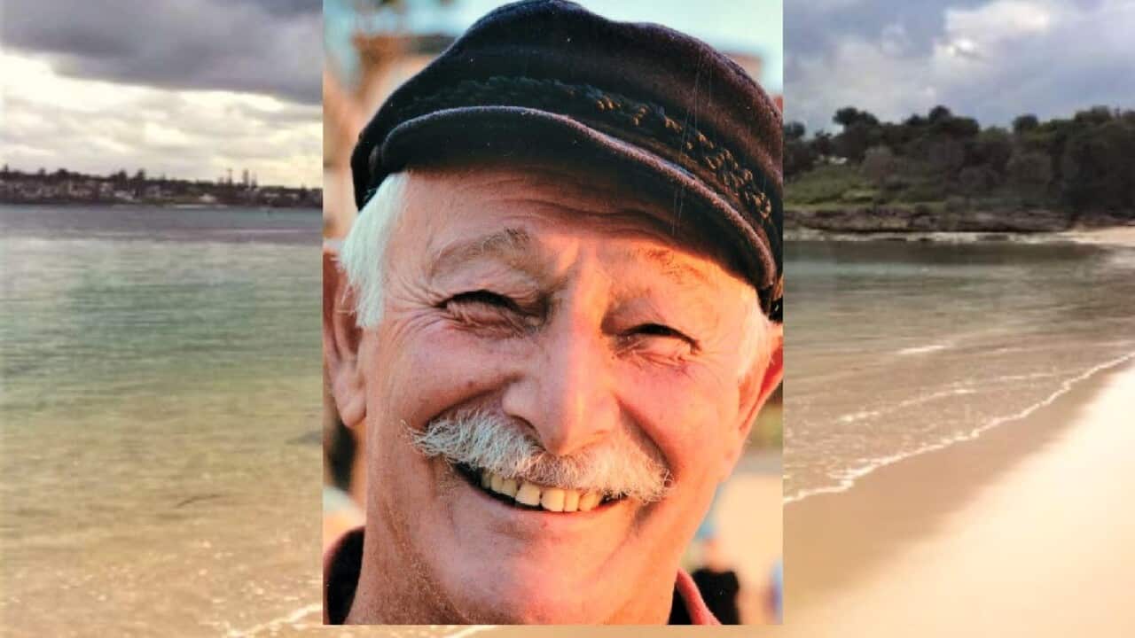 Image for read more article 'ΑΚΟΥΣΤΕ ΑΚΟΜΑ'