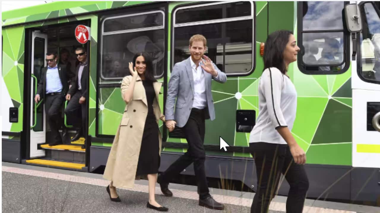 Prince Harry and Meghan last visited Australia in 2018..png