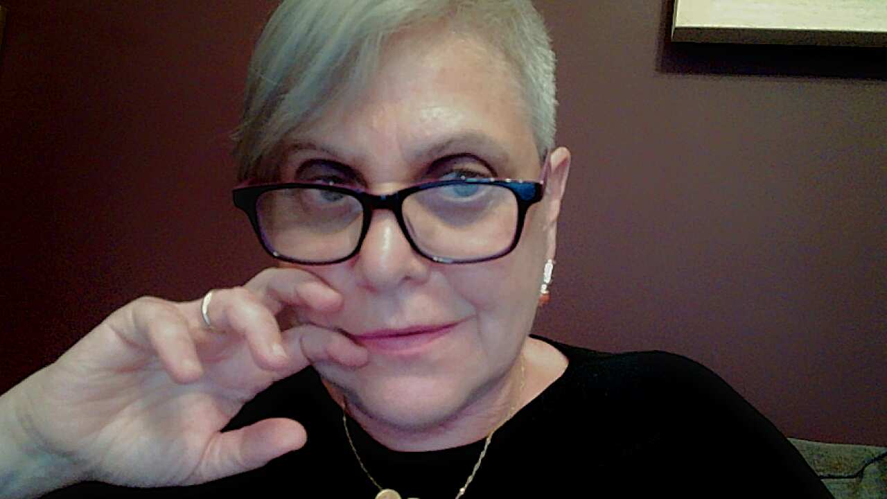 Image for read more article 'READ MORE'