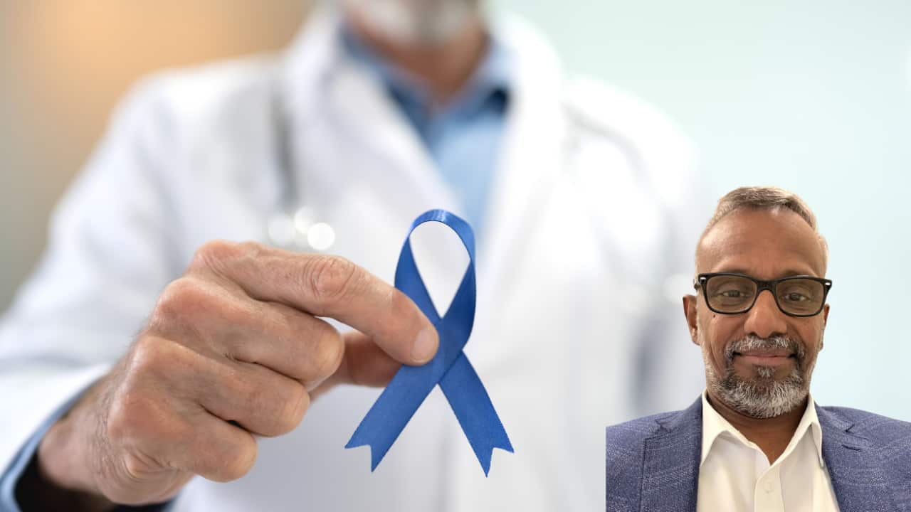 Prostate health pic.png