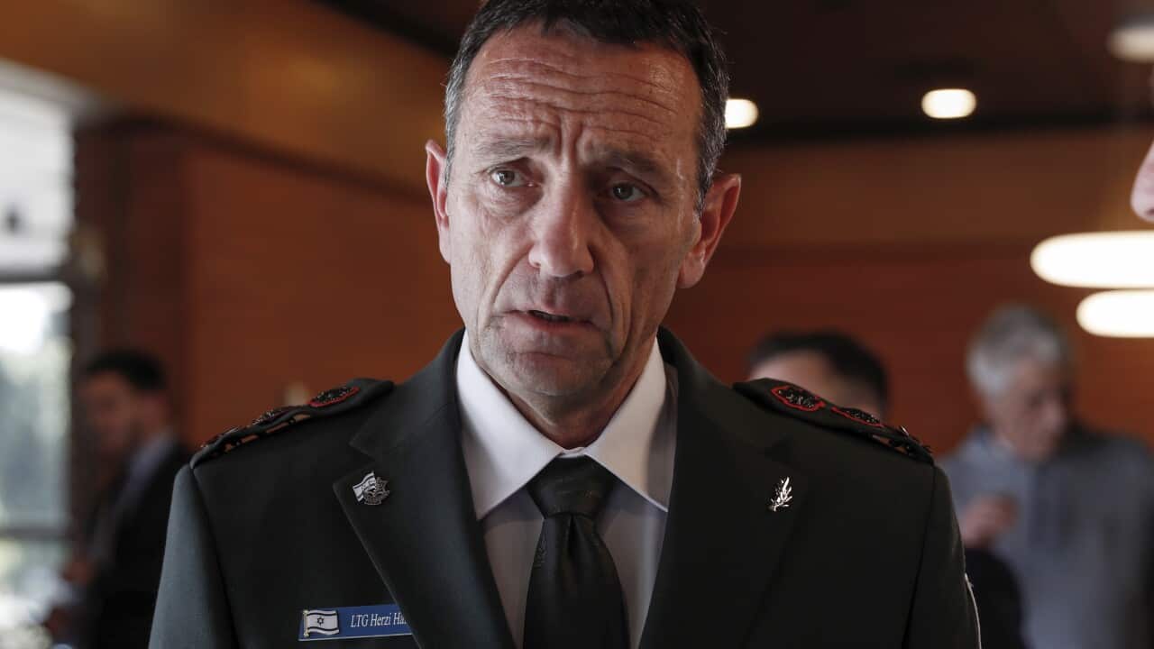 Image for read more article 'مطالب بیشتر'