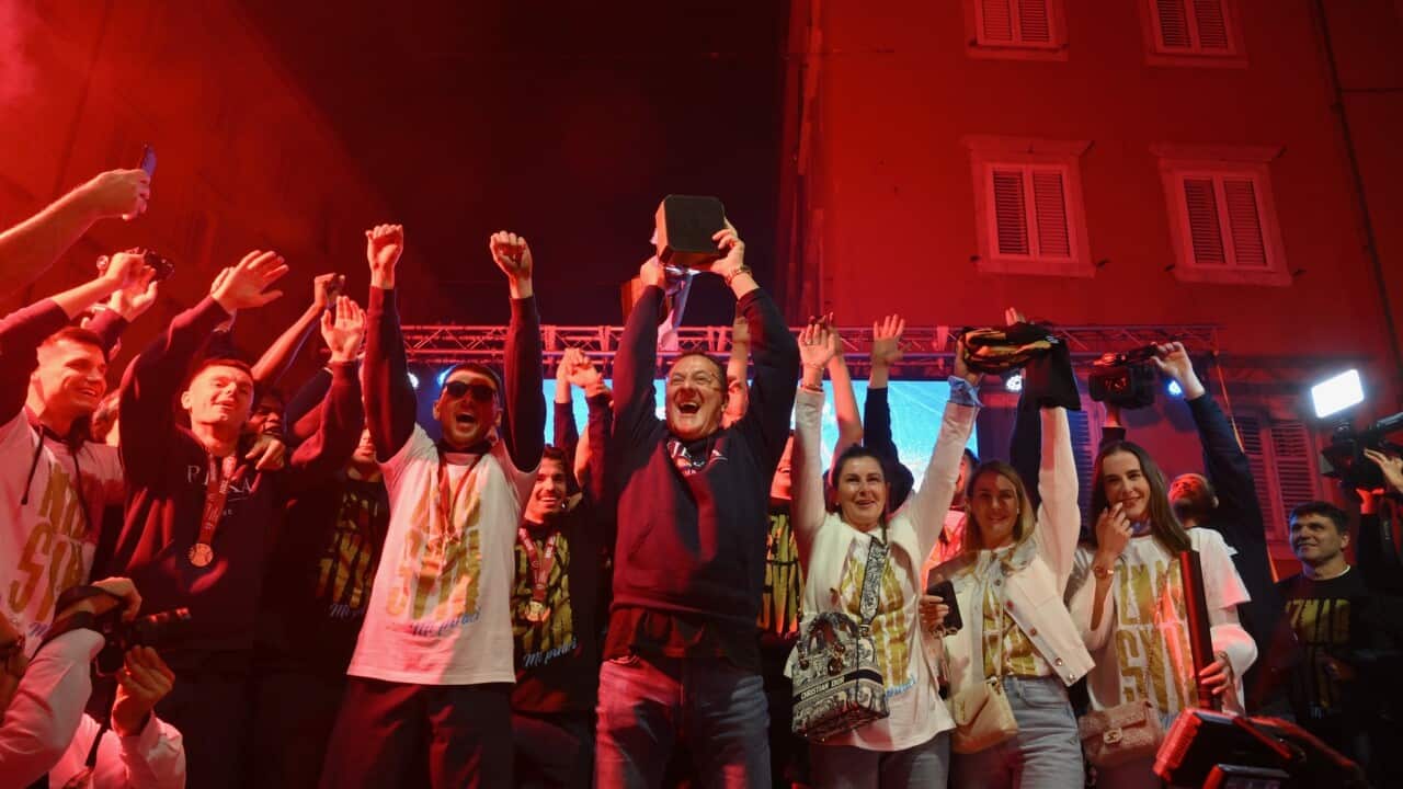 rijeka prvak 2025..jpg