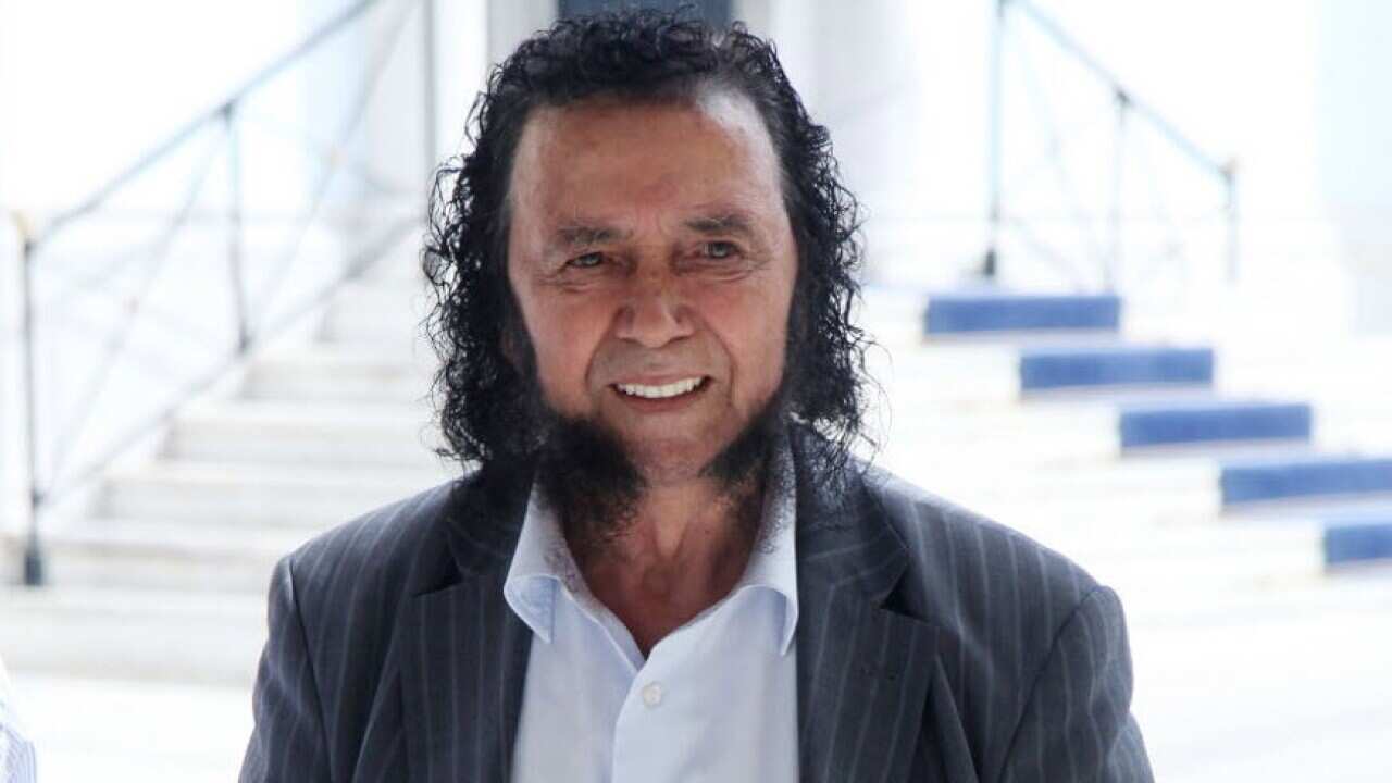 Stamatis Kokotas 2.jpg