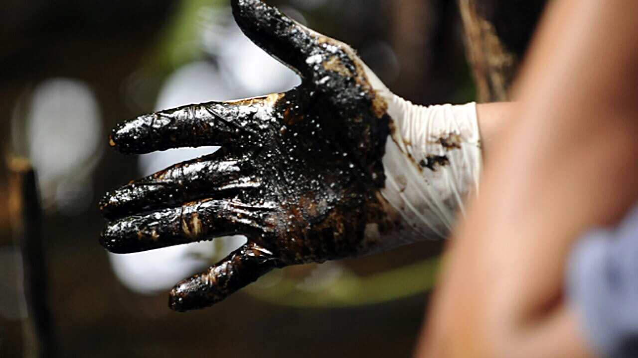 ecuador_chevron_spill_L_120104_getty_1445826652