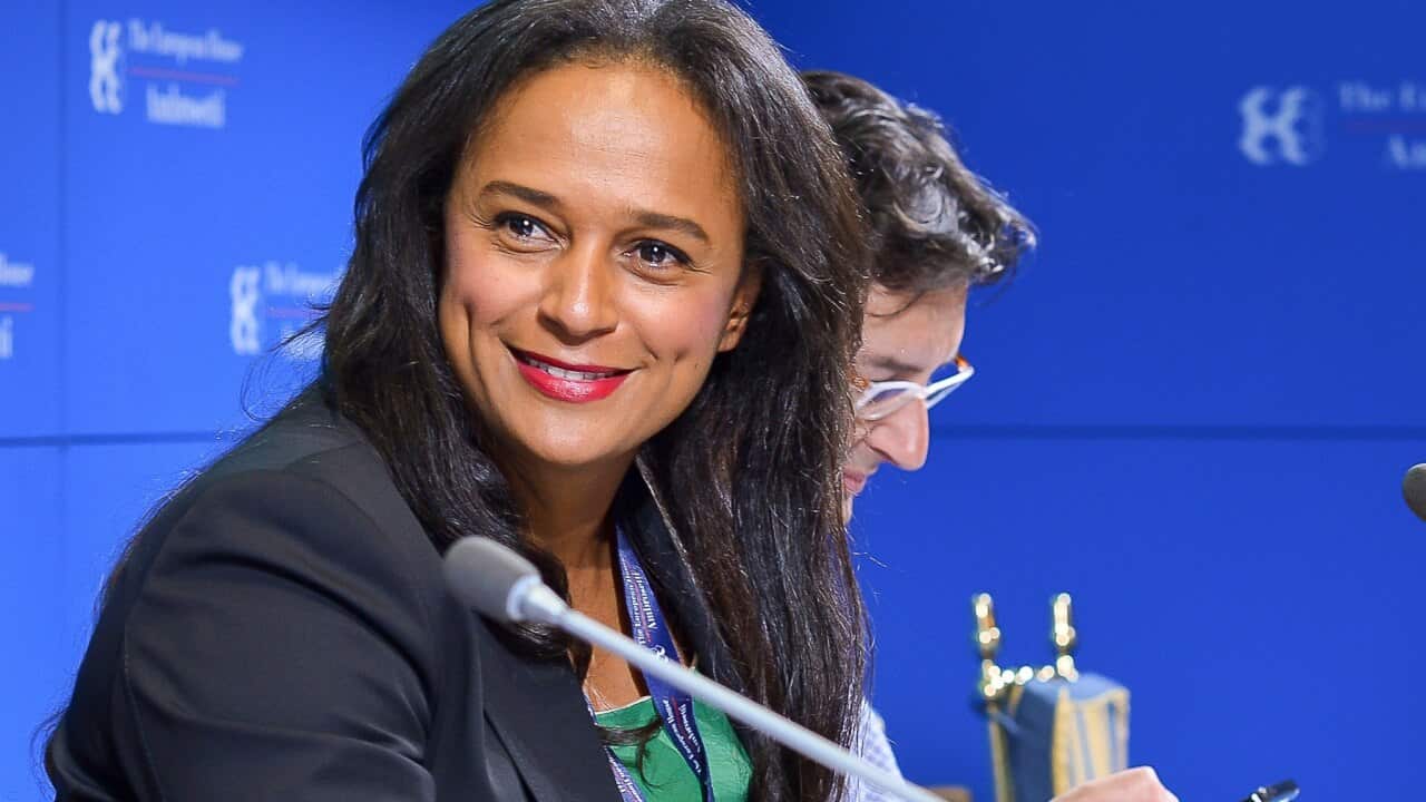 Image for read more article ''