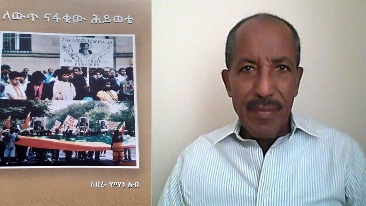 Abera Yemaneab 2.jpg