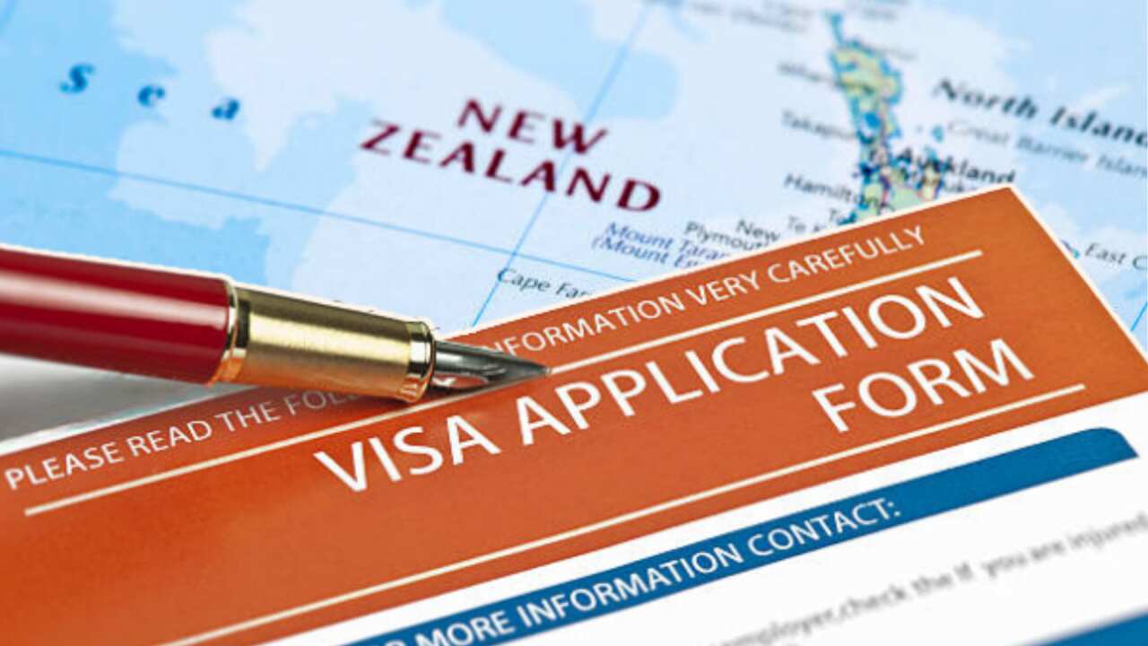 Copy of Copy of ALC Header Cutout.png