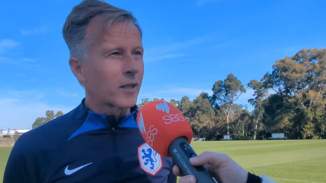 Image for read more article ''