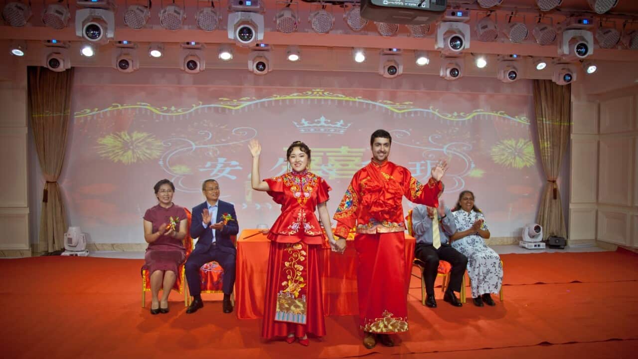 Image for read more article 'READ MORE'