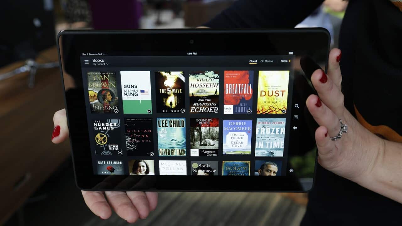 Image for read more article ''