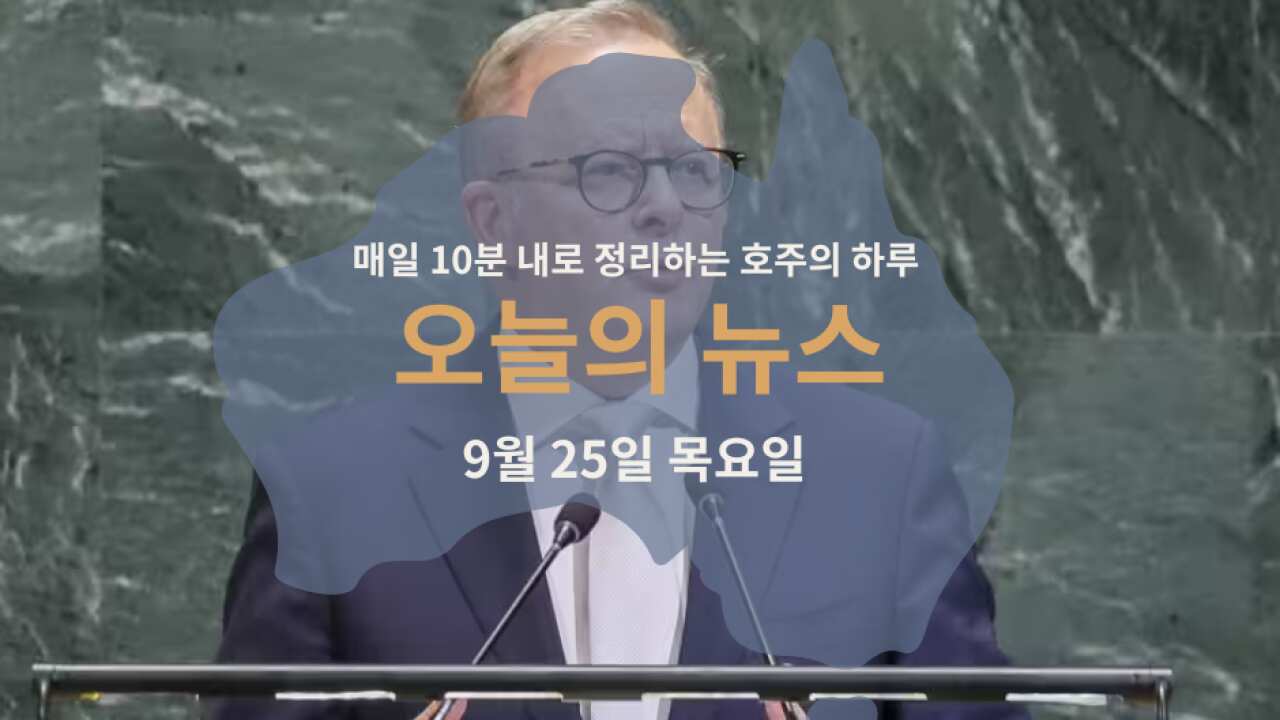 110925.png