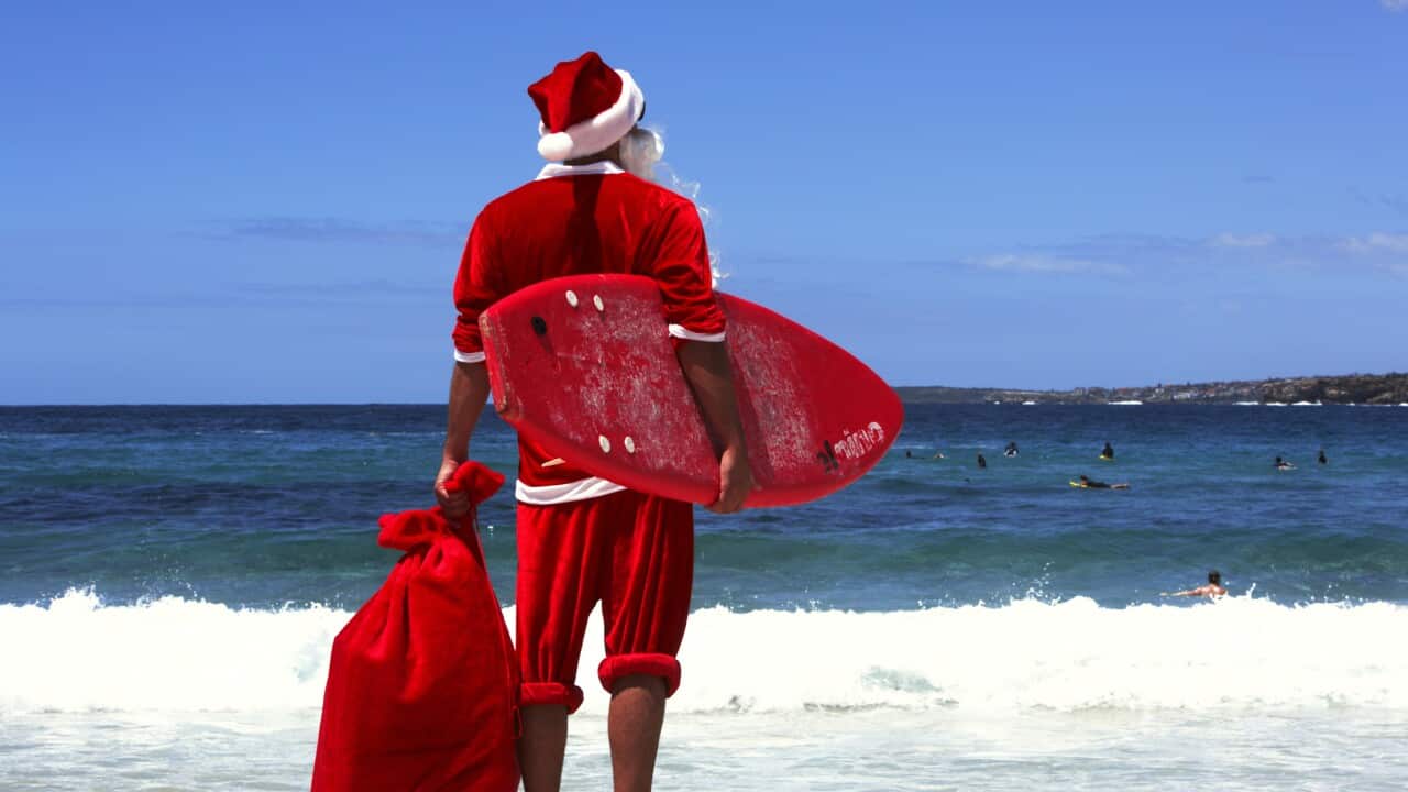 Image for read more article 'थप पढ्नुहोस्:'