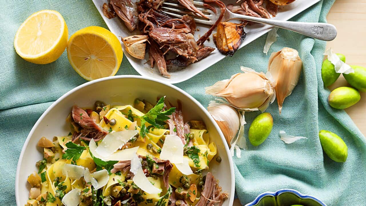 slow-cooked-lamb-pappardelle.jpg