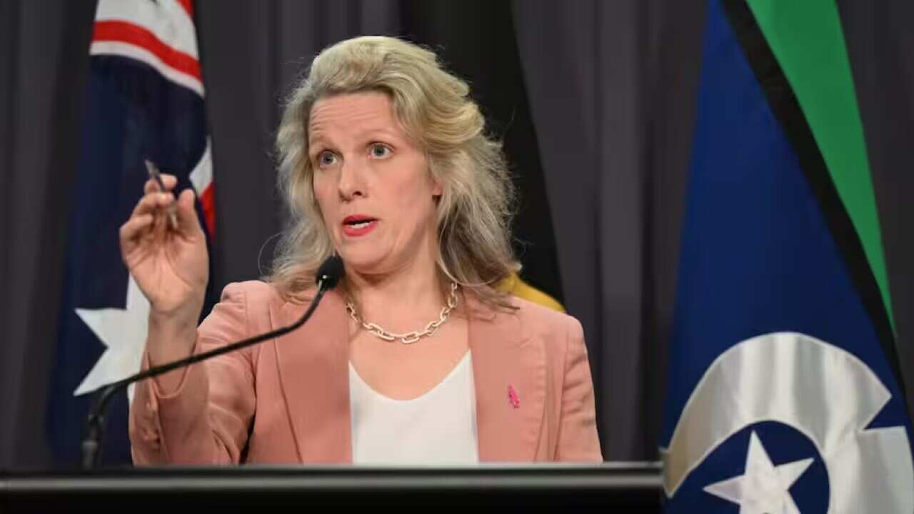 Imegration System.jpg