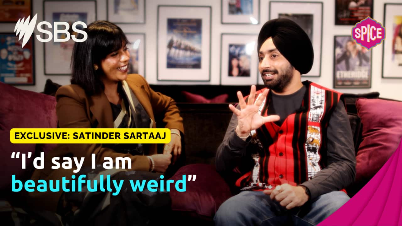 SBS South Asian - YouTube Thumbnail - Playlist (1).png