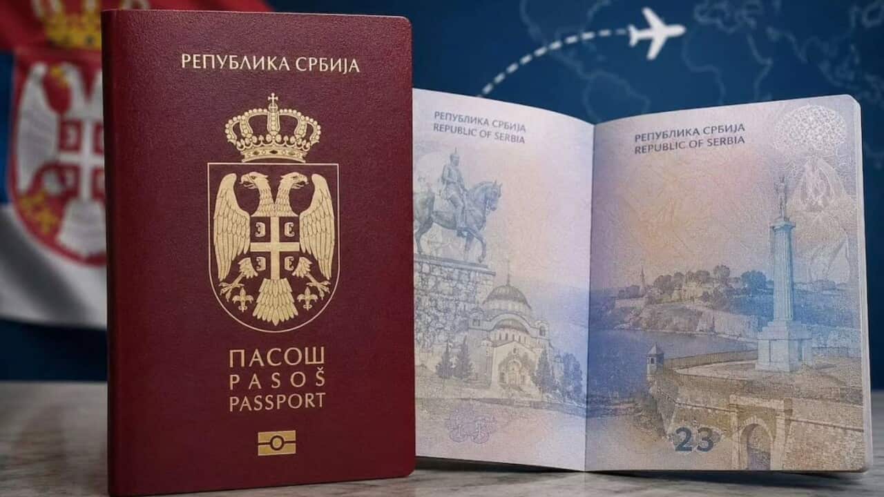 New Serbian Passport.jpg