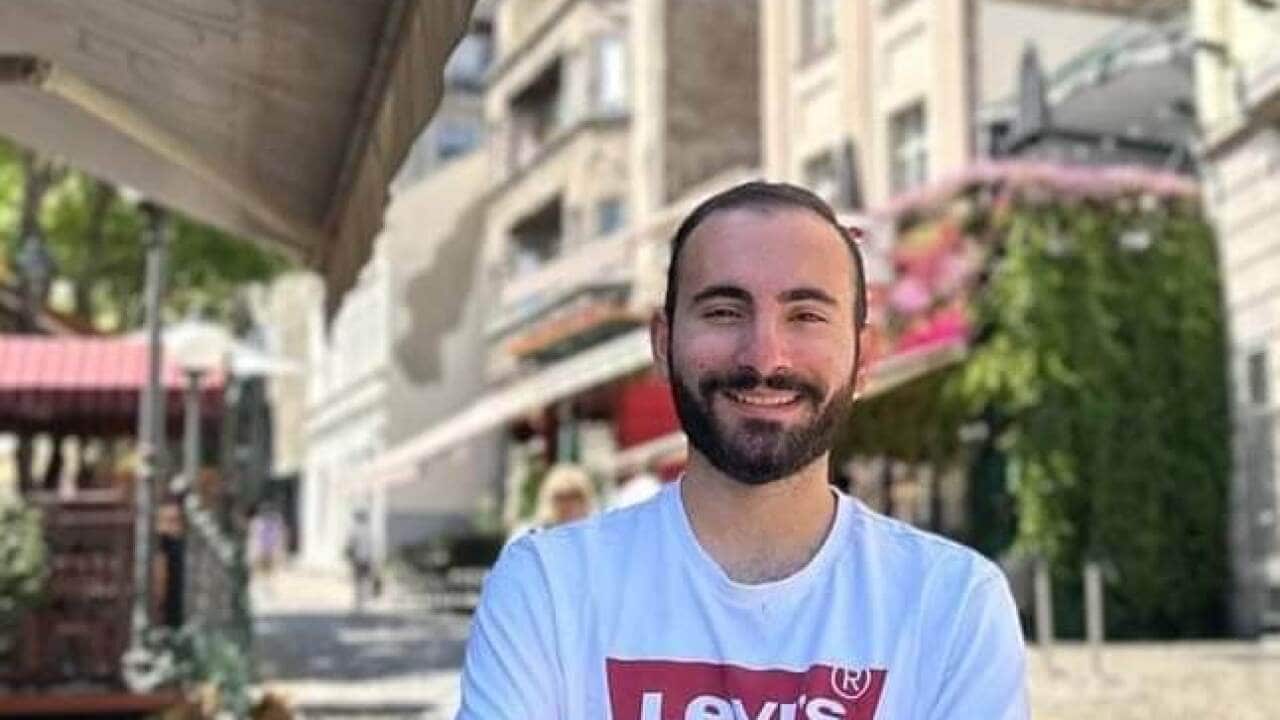 Hagop Djernazian.jpg