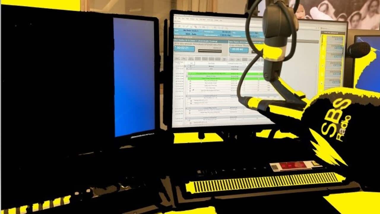 SBS studio yellow splash.jpg