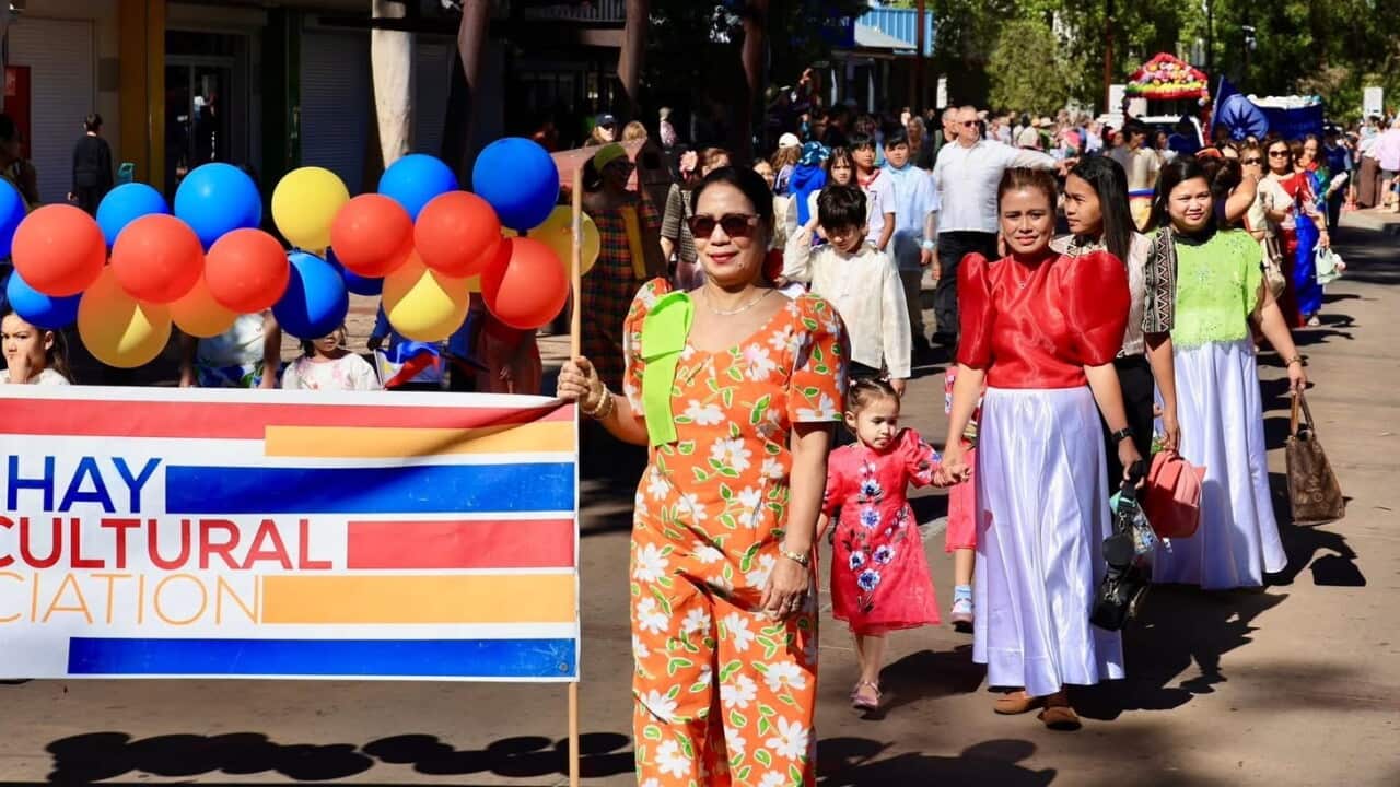 alice springs event.jpg