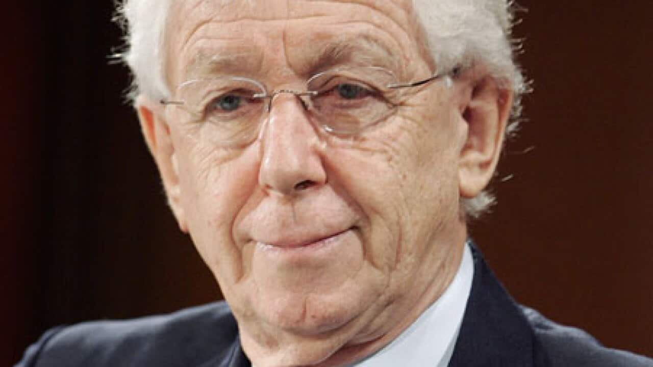 fifa_franklowy_B_aap_636789671