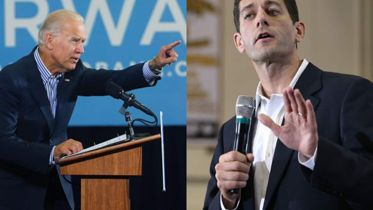 RomneyvsRyan_157035470