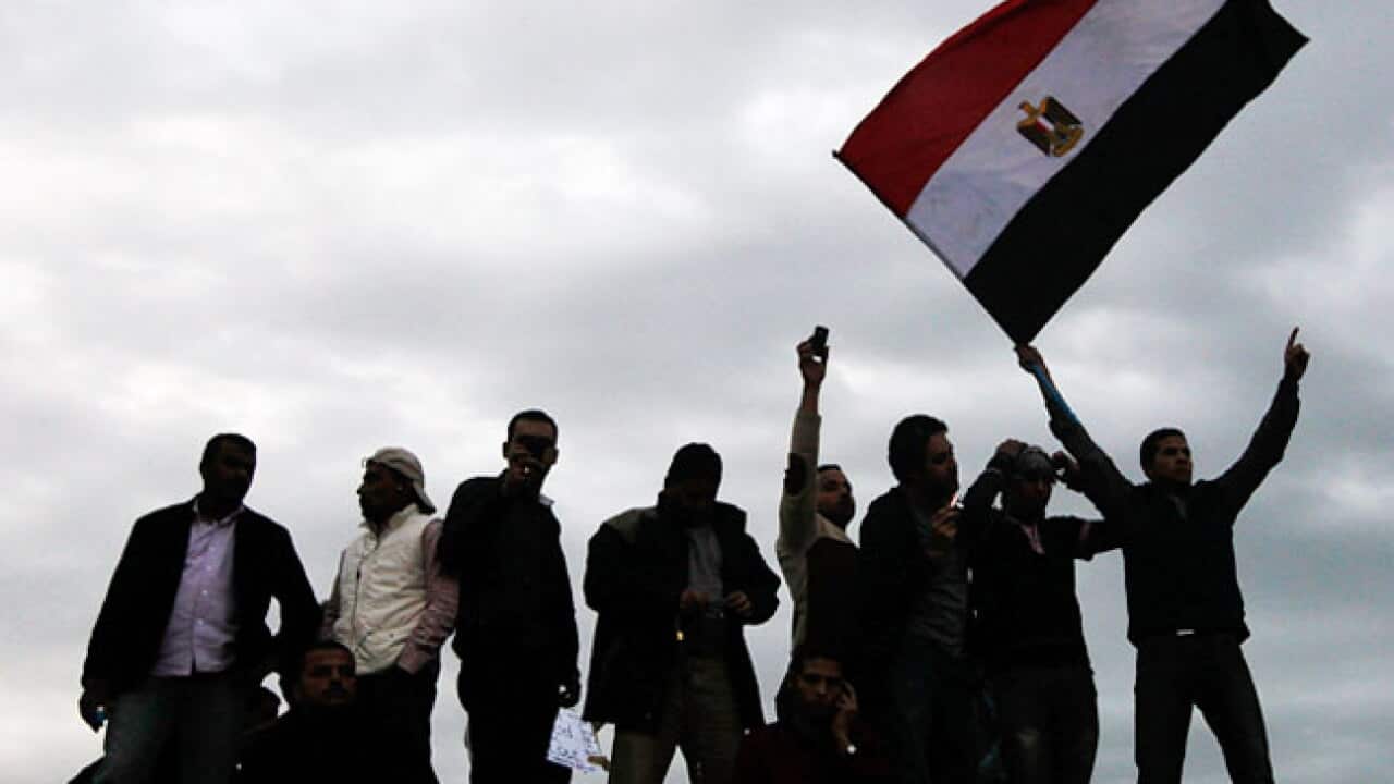 Egypt-protesters-B_Getty_1253130284