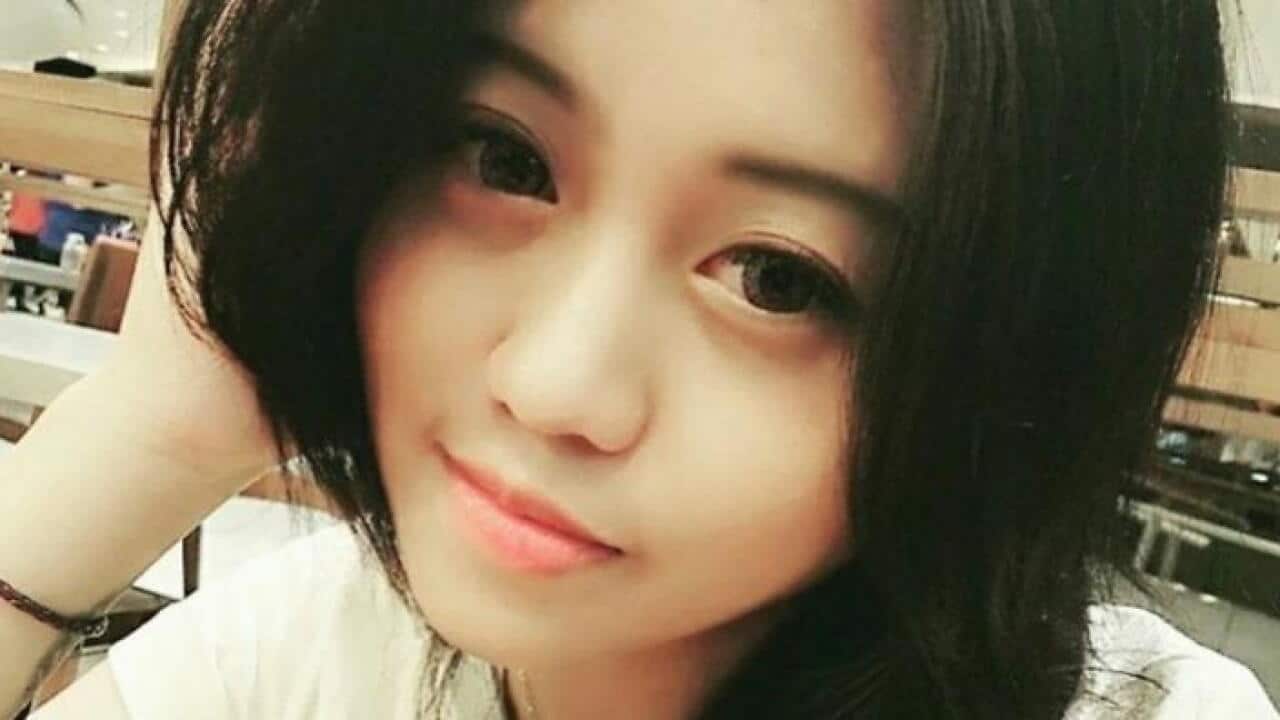 Woman on fraud charge after bank accidentally issues $4.6 million overdraft (social media)