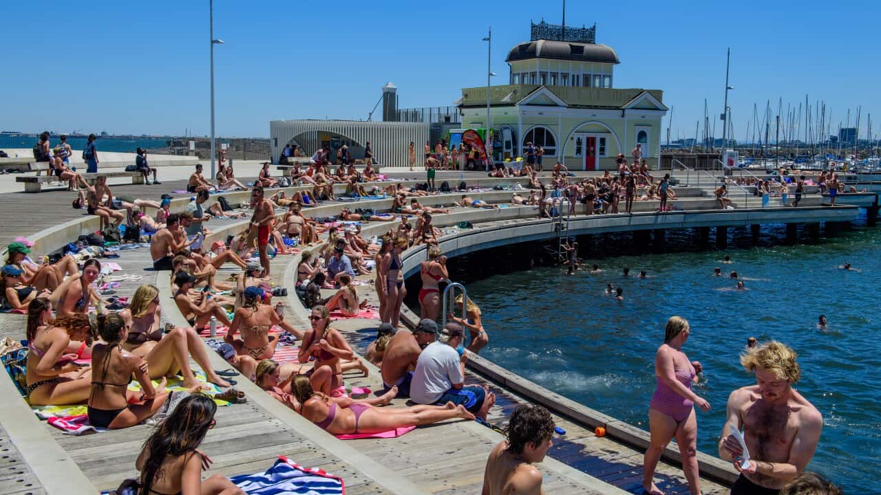 Image for read more article ''