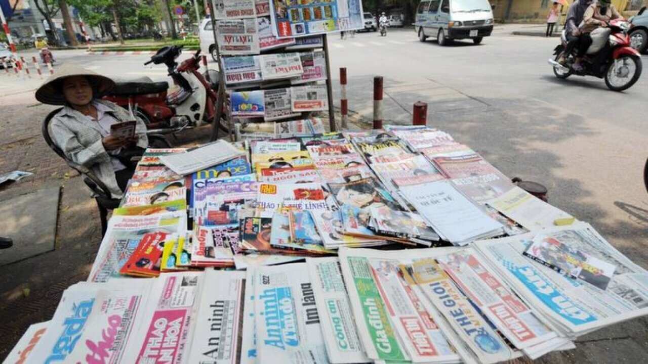 Image for read more article ''