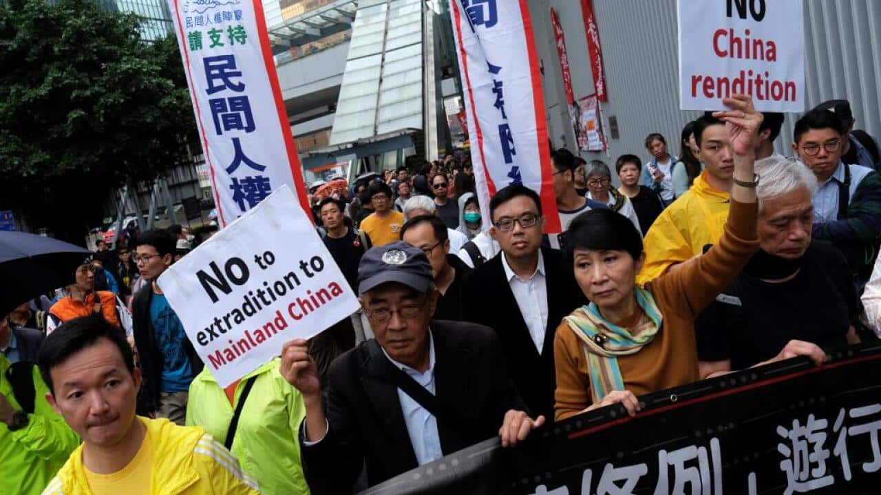 Image for read more article 'READ MORE'