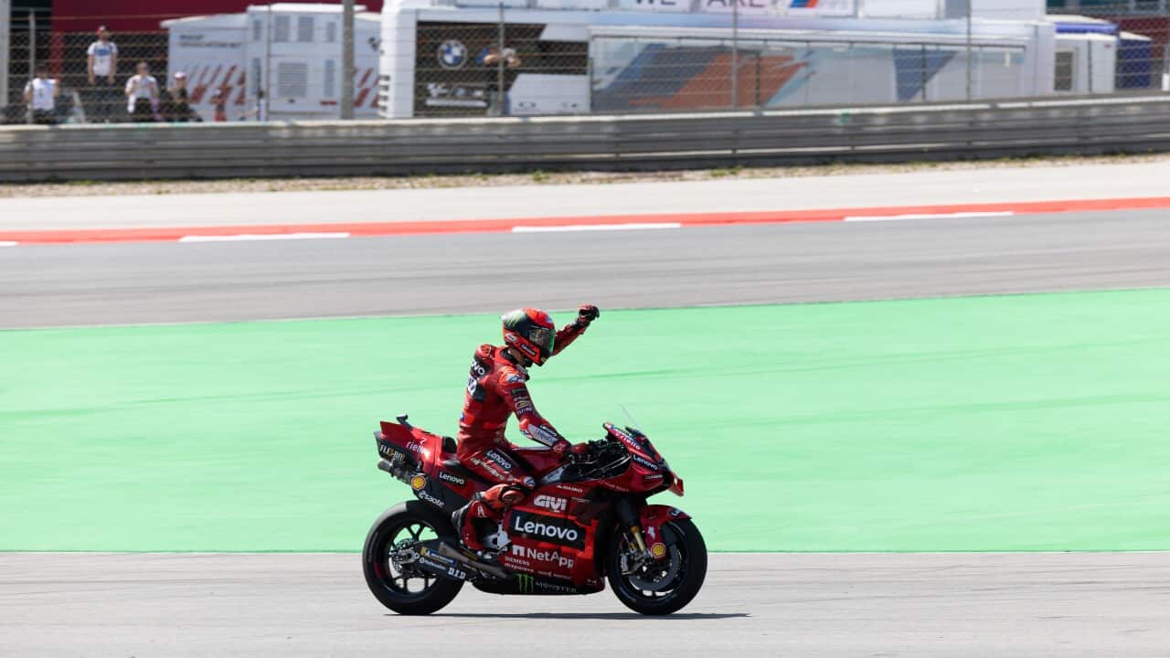 Image for read more article ''