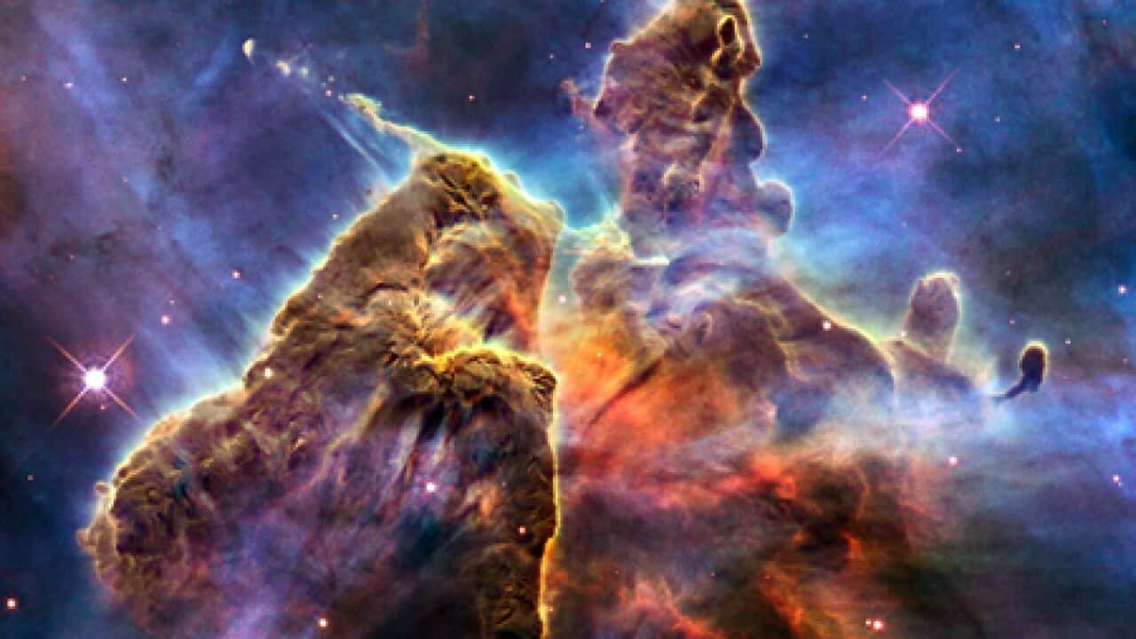 star_birth_100715_L_epa_1756170298