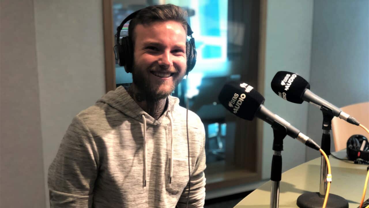 Jonathan Rademaker.jpeg