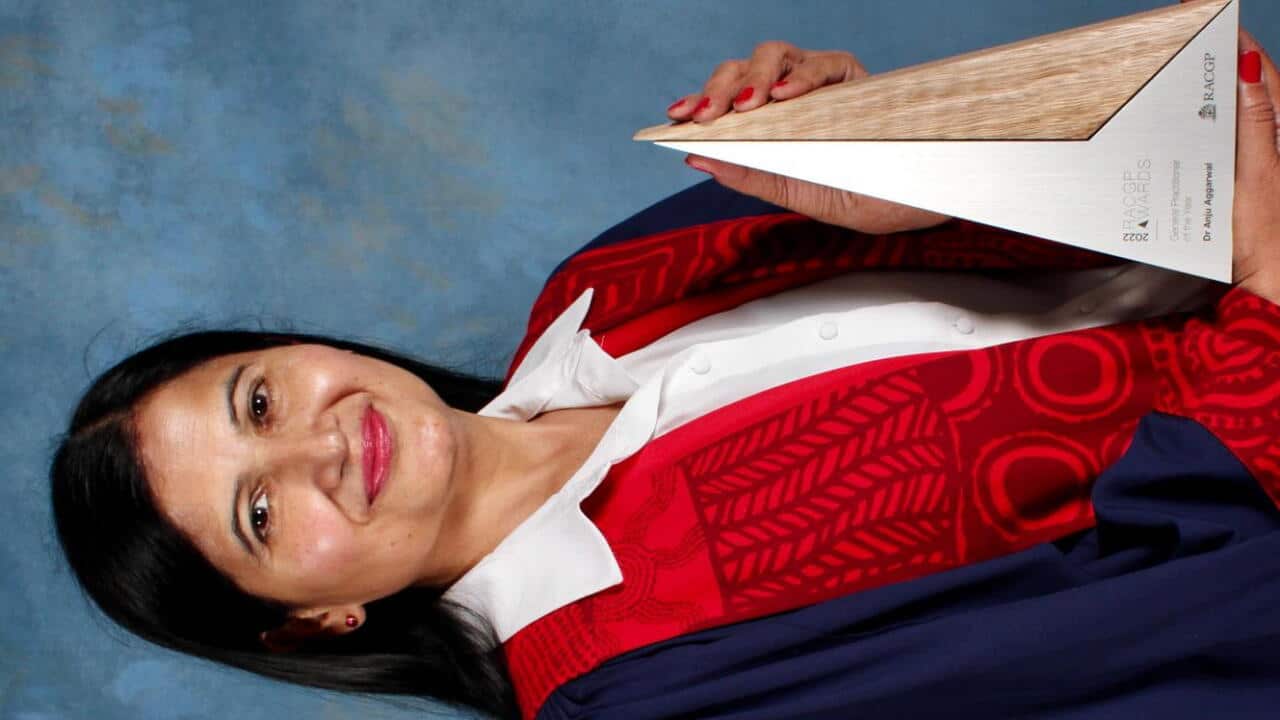 Anju Aggarwal .jpg