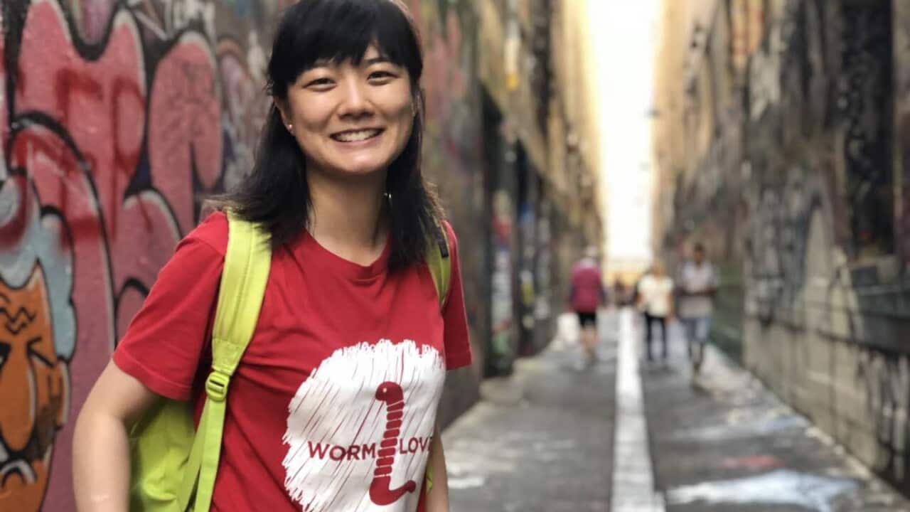 Image for read more article ''