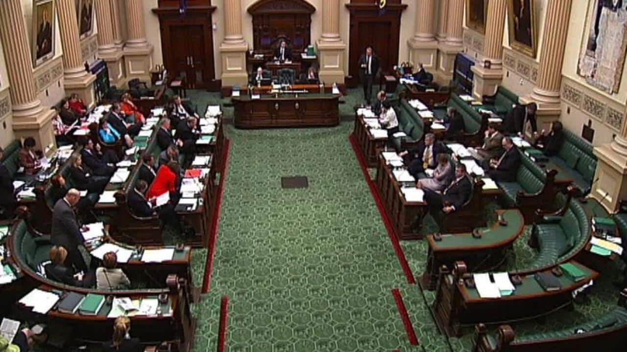 Image for read more article 'READ MORE'