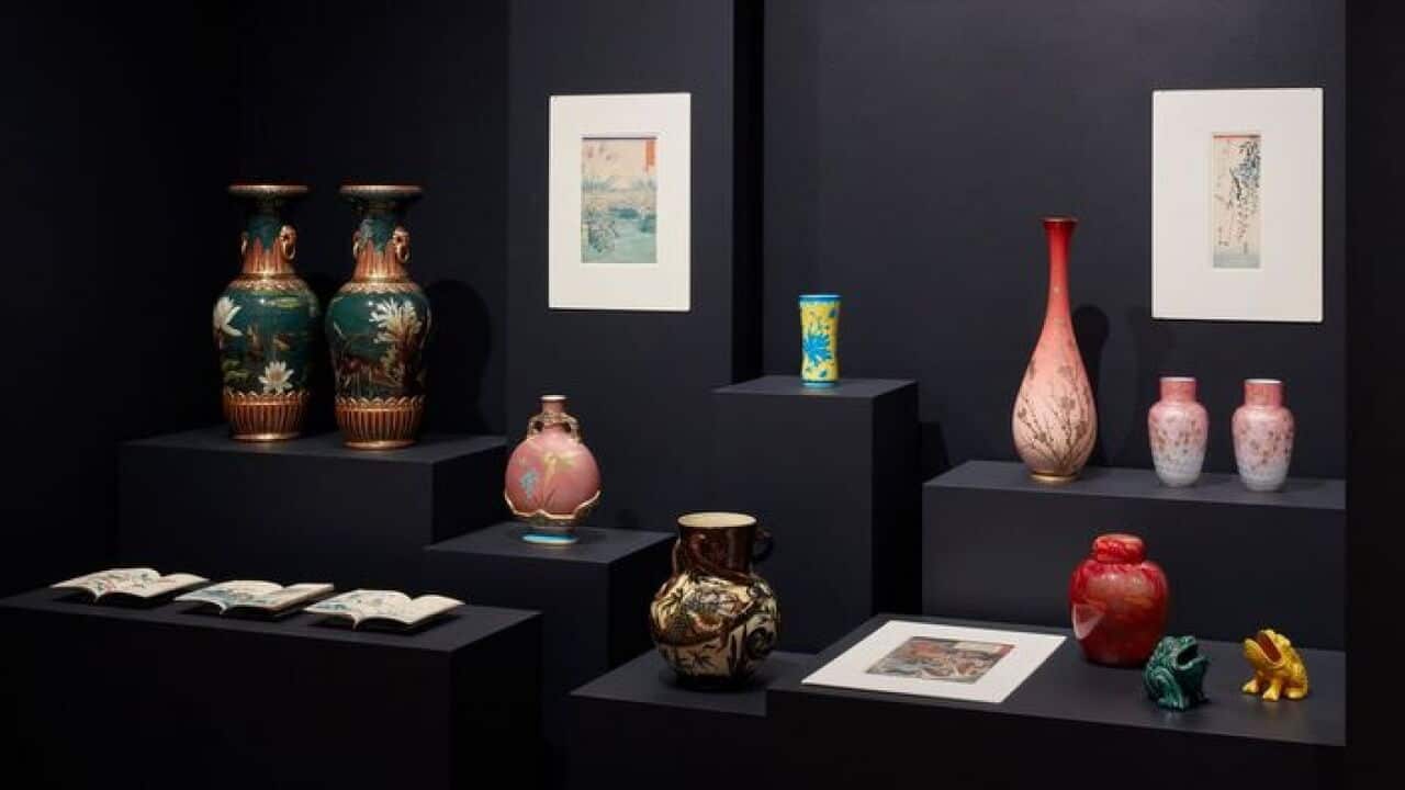 NGV - Tom Ross