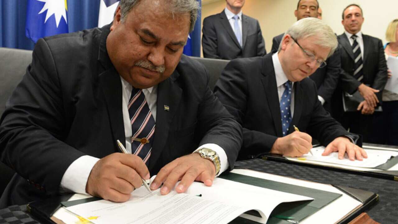 rudd_nauru_asylum_aap_b_630197224