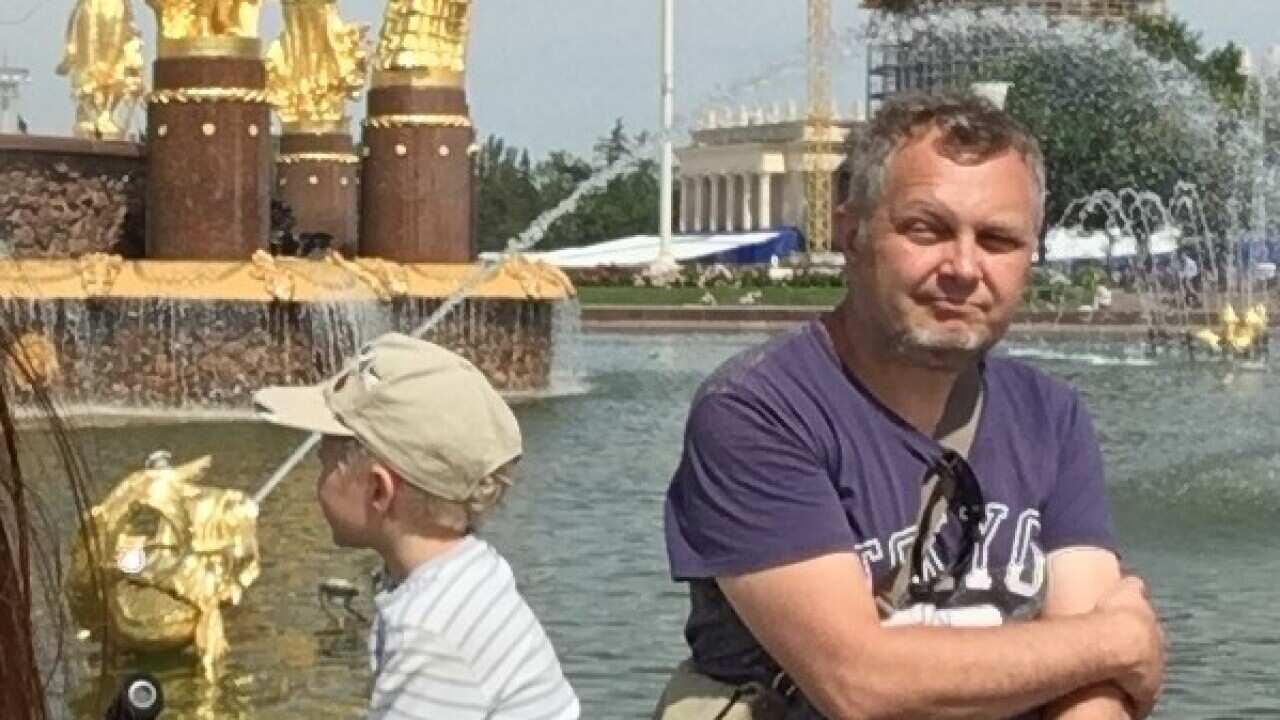 Image for read more article 'СЛУШАЙТЕ ТАКЖЕ:'