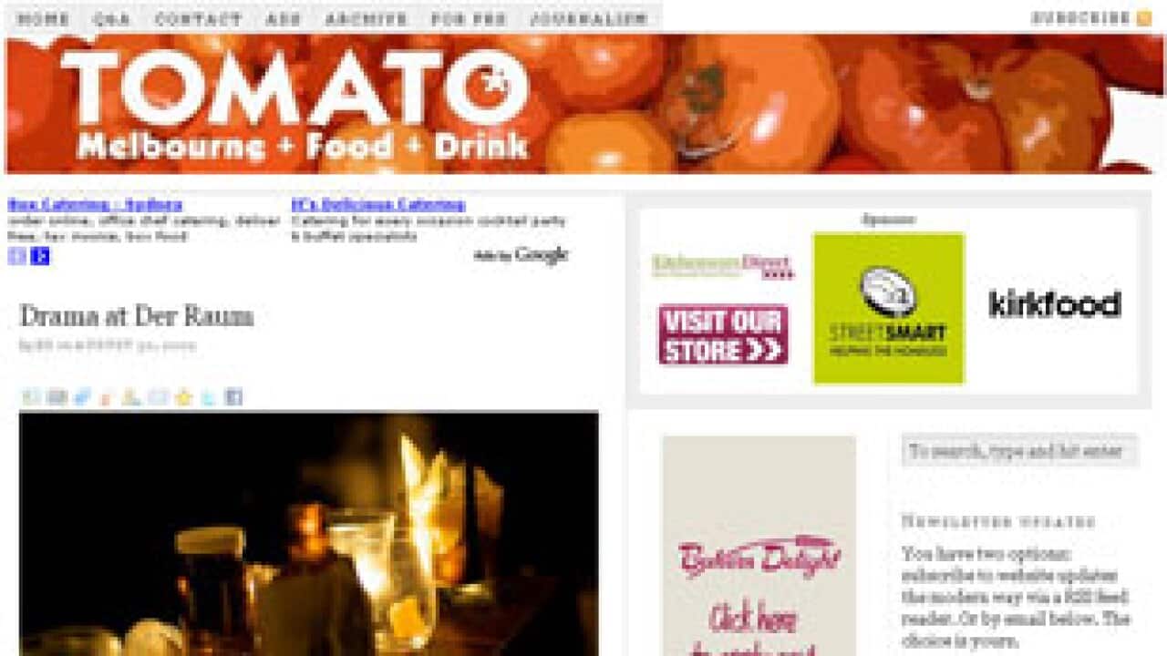 tomato-blog_1418019862
