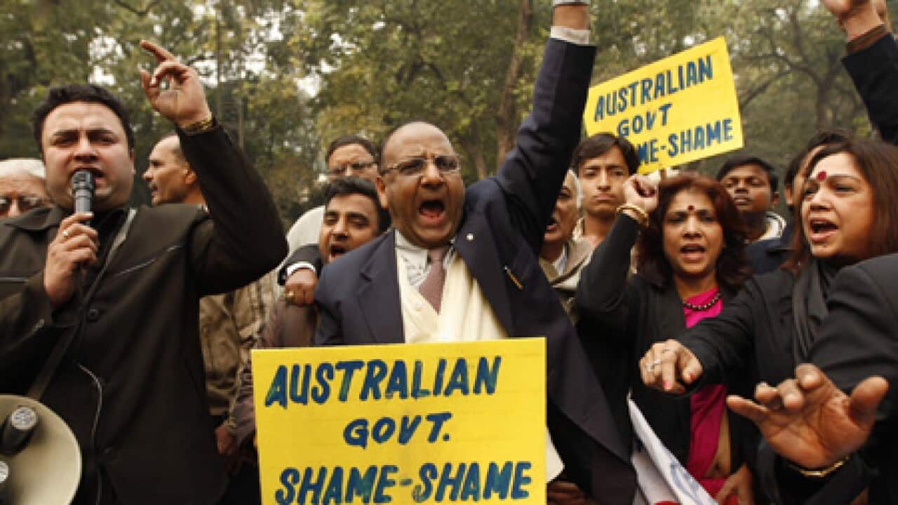 india_protest_b_070110_aap_1299774861