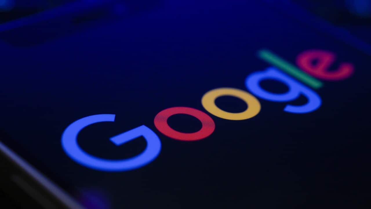 Google to focus on AI safety